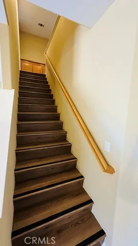 1442 Orange Grove, Upland, California 91786