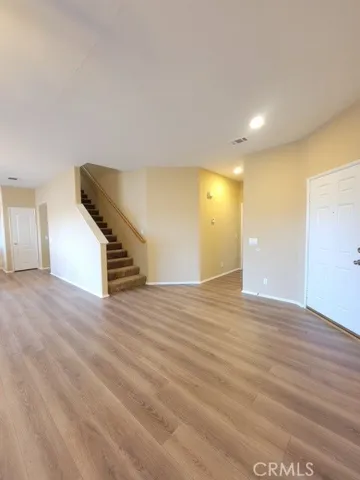 1442 Orange Grove, Upland, California 91786