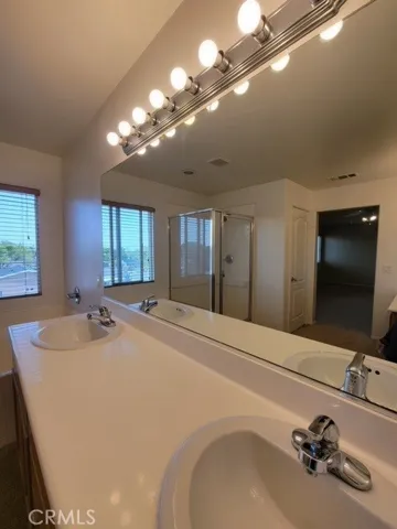 1442 Orange Grove, Upland, California 91786