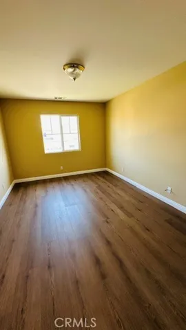 1442 Orange Grove, Upland, California 91786