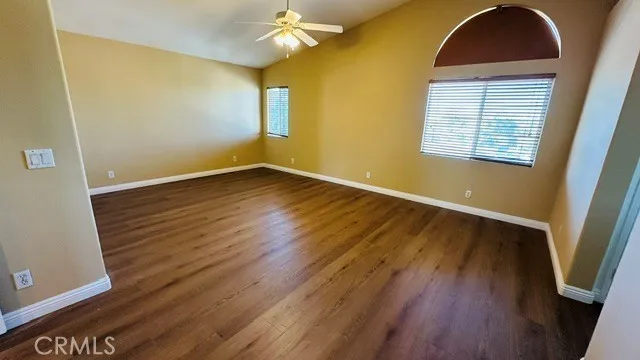 1442 Orange Grove, Upland, California 91786