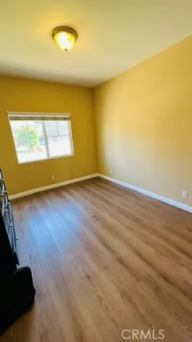1442 Orange Grove, Upland, California 91786
