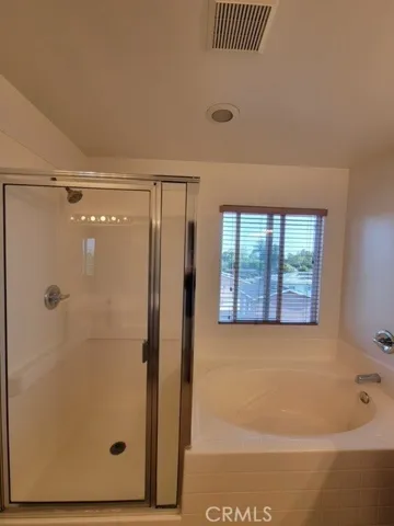 1442 Orange Grove, Upland, California 91786