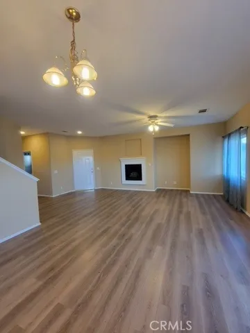 1442 Orange Grove, Upland, California 91786