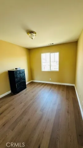 1442 Orange Grove, Upland, California 91786