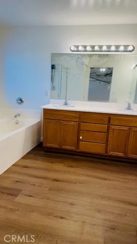 1442 Orange Grove, Upland, California 91786