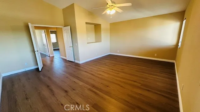 1442 Orange Grove, Upland, California 91786