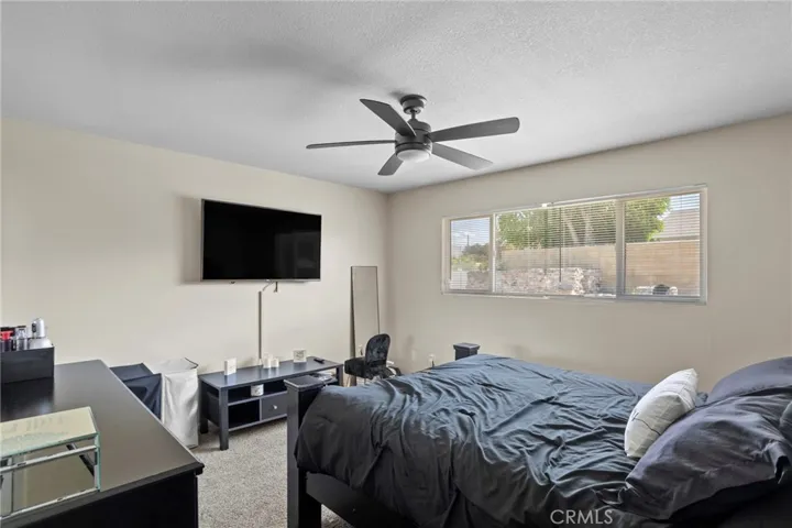 1632 Glover, Redlands, California 92374
