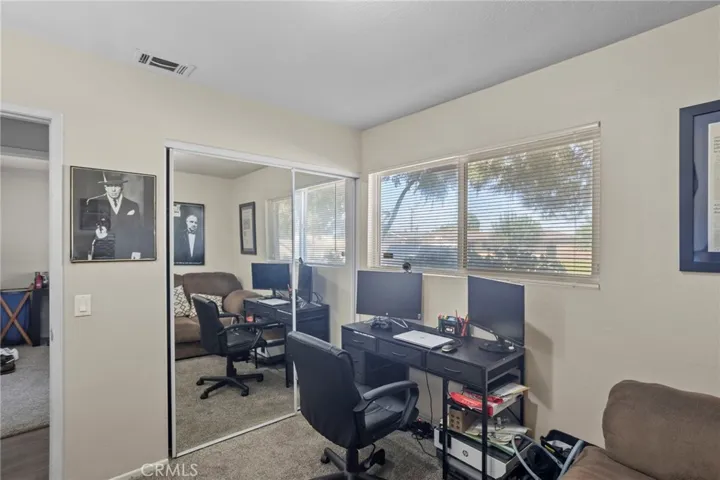 1632 Glover, Redlands, California 92374