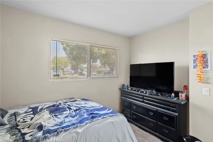 1632 Glover, Redlands, California 92374