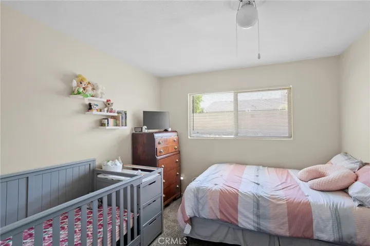 1632 Glover, Redlands, California 92374