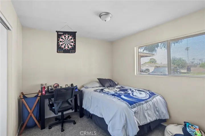 1632 Glover, Redlands, California 92374