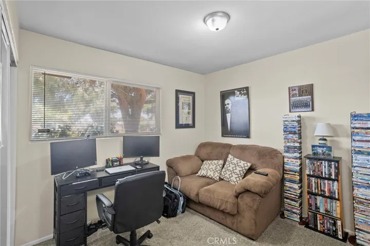 1632 Glover, Redlands, California 92374