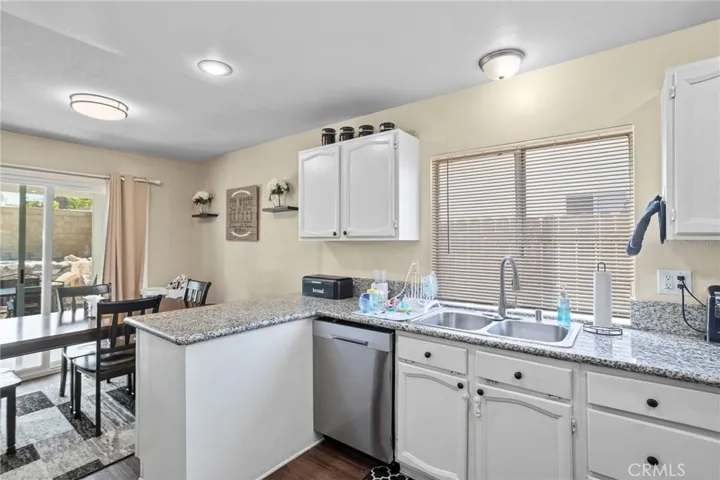 1632 Glover, Redlands, California 92374