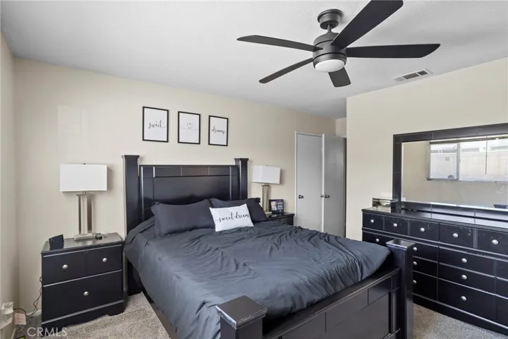 1632 Glover, Redlands, California 92374