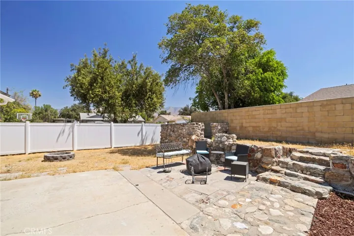 1632 Glover, Redlands, California 92374