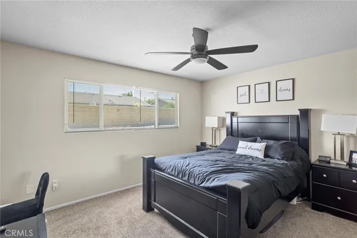 1632 Glover, Redlands, California 92374