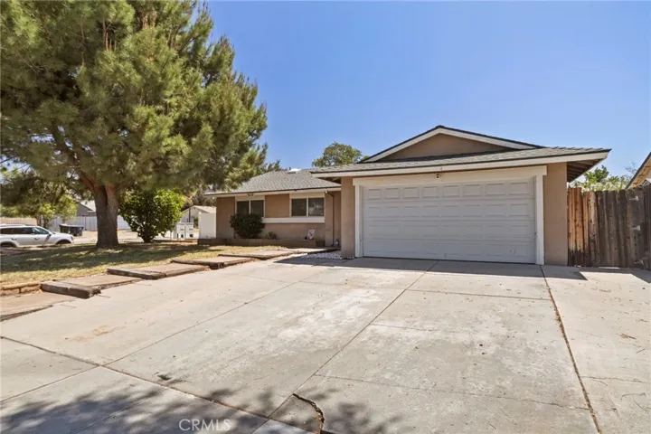 1632 Glover, Redlands, California 92374