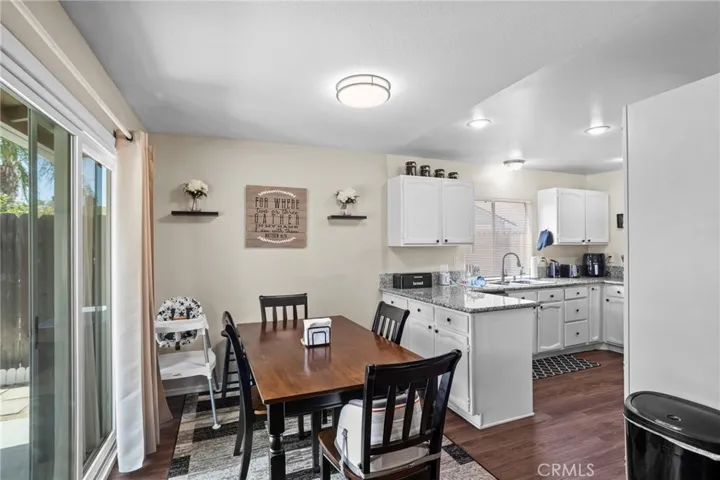 1632 Glover, Redlands, California 92374