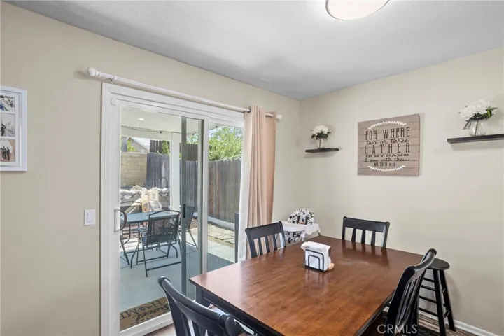 1632 Glover, Redlands, California 92374