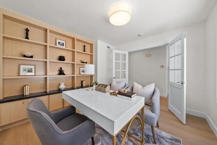 4742 Collinos Way, Oceanside, California 92056