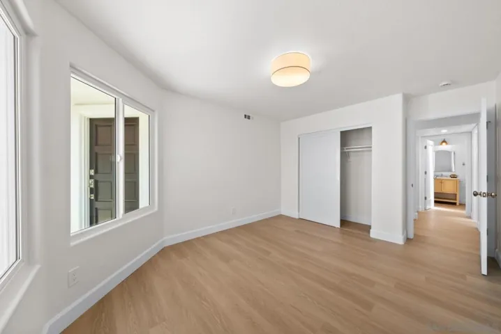 4742 Collinos Way, Oceanside, California 92056