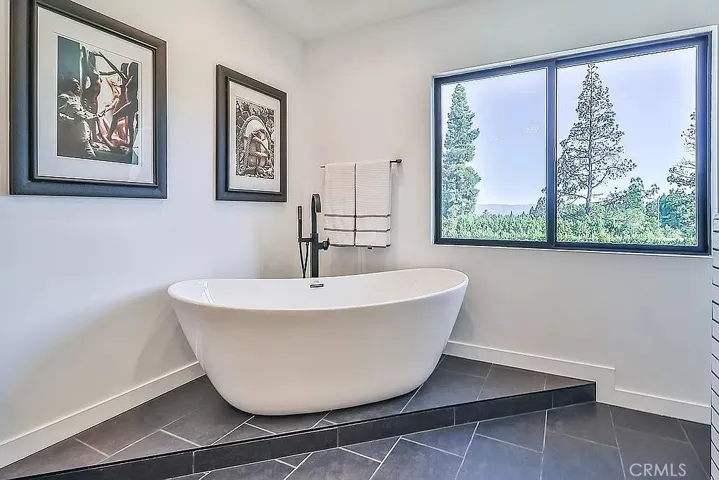 19532 Bermuda Street, Porter Ranch, California 91326
