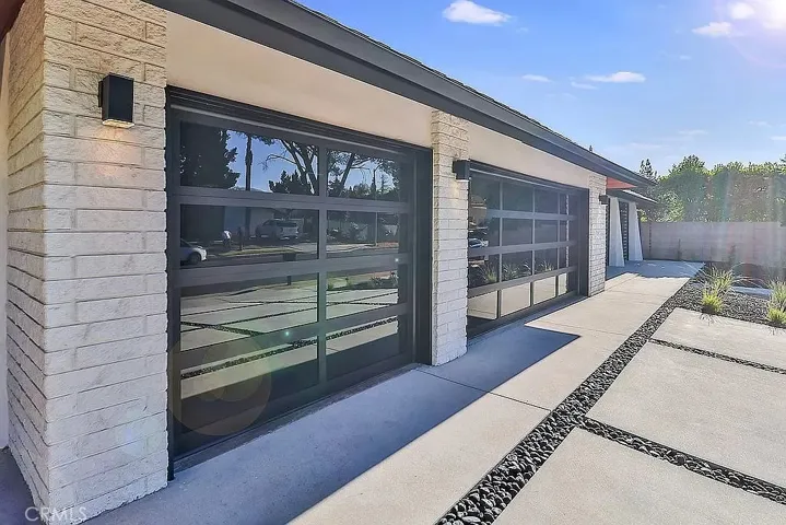 19532 Bermuda Street, Porter Ranch, California 91326 — photo 5