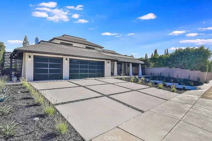 19532 Bermuda Street, Porter Ranch, California 91326