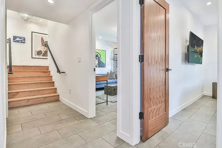 19532 Bermuda Street, Porter Ranch, California 91326