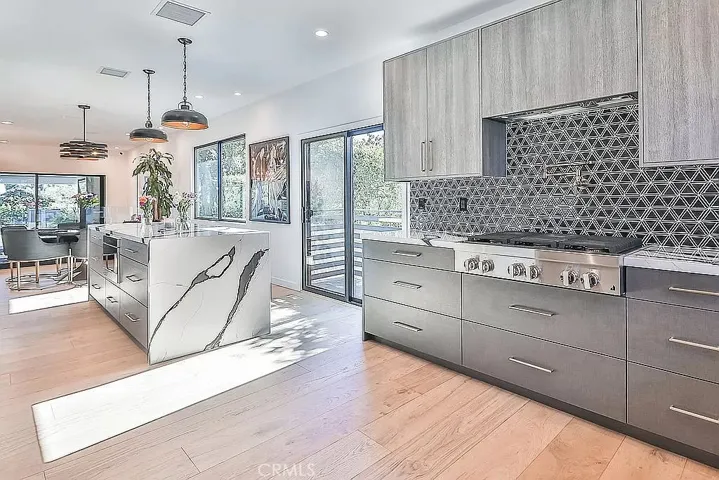 19532 Bermuda Street, Porter Ranch, California 91326