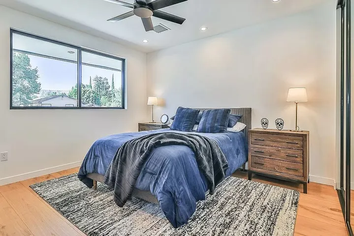 19532 Bermuda Street, Porter Ranch, California 91326