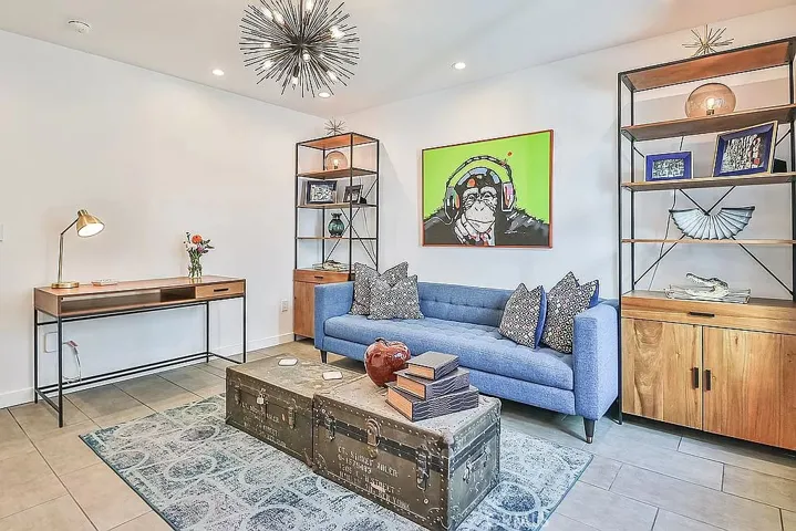 19532 Bermuda Street, Porter Ranch, California 91326