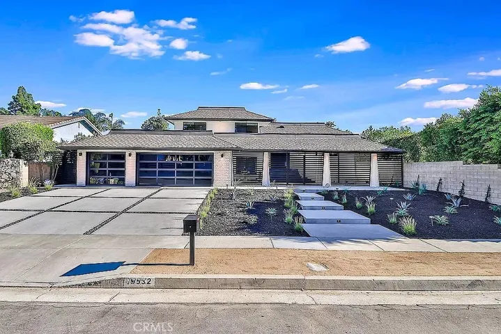 19532 Bermuda Street, Porter Ranch, California 91326