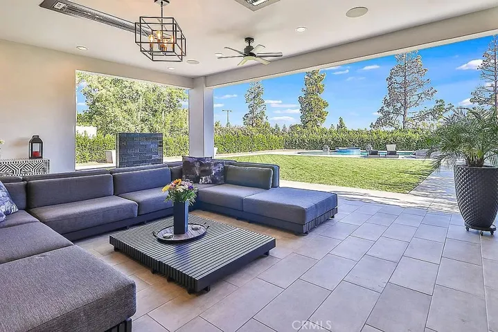 19532 Bermuda Street, Porter Ranch, California 91326