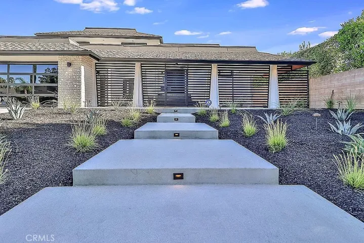 19532 Bermuda Street, Porter Ranch, California 91326 — photo 4
