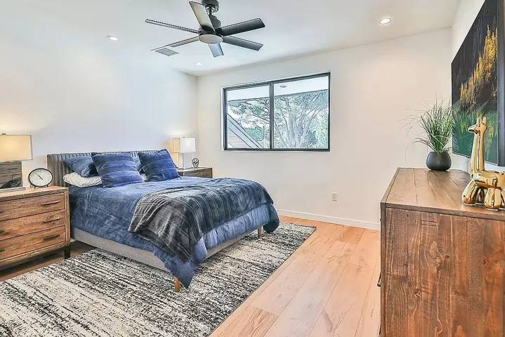 19532 Bermuda Street, Porter Ranch, California 91326