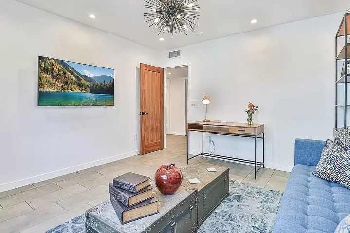19532 Bermuda Street, Porter Ranch, California 91326