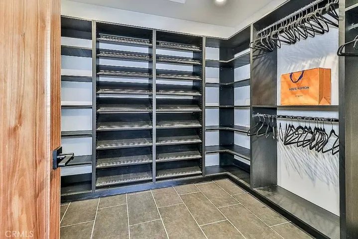 19532 Bermuda Street, Porter Ranch, California 91326