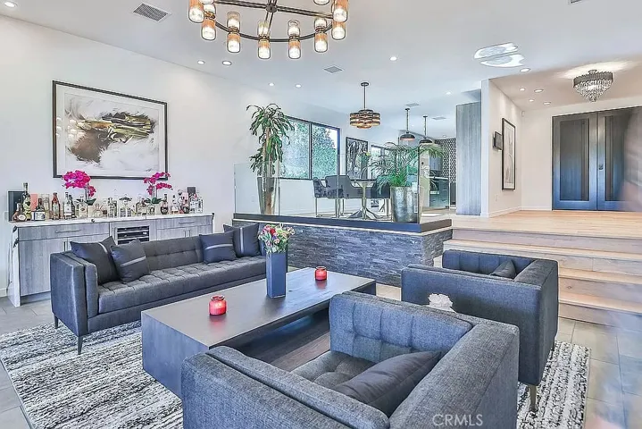 19532 Bermuda Street, Porter Ranch, California 91326
