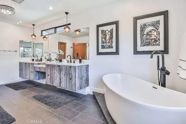19532 Bermuda Street, Porter Ranch, California 91326