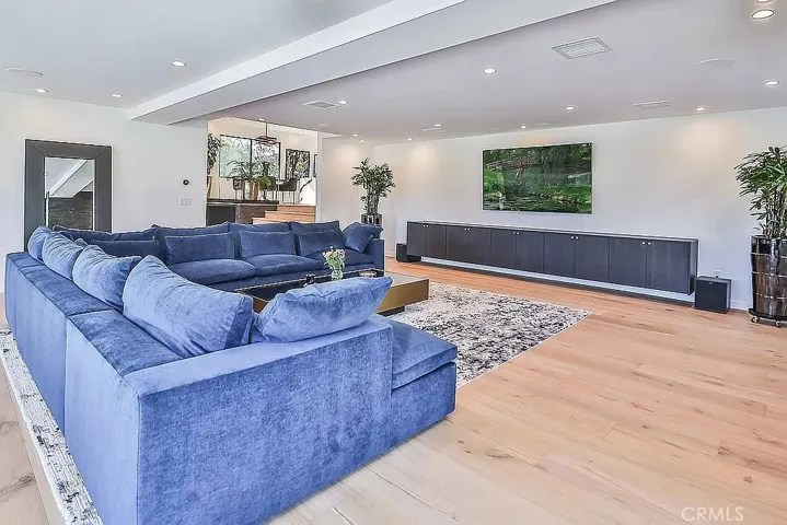 19532 Bermuda Street, Porter Ranch, California 91326