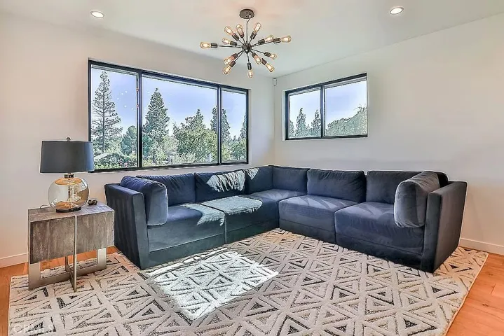 19532 Bermuda Street, Porter Ranch, California 91326