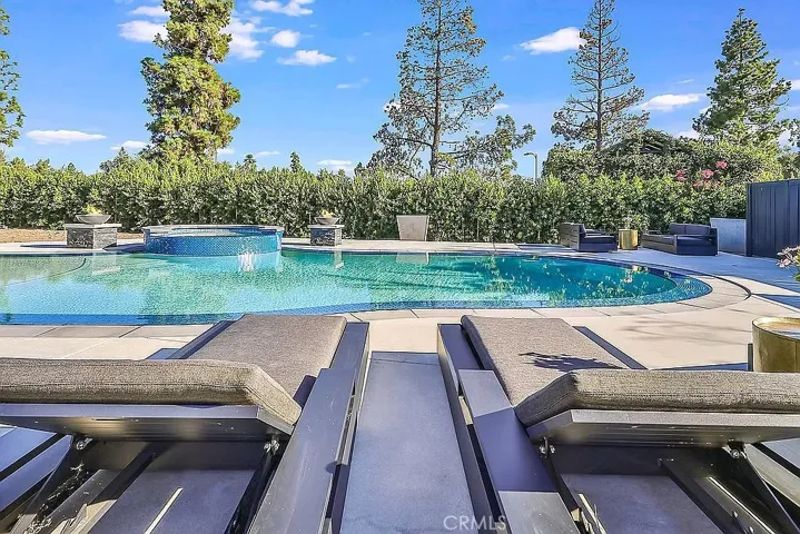 19532 Bermuda Street, Porter Ranch, California 91326