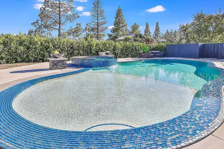 19532 Bermuda Street, Porter Ranch, California 91326
