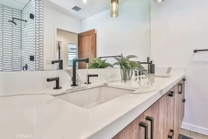 19532 Bermuda Street, Porter Ranch, California 91326