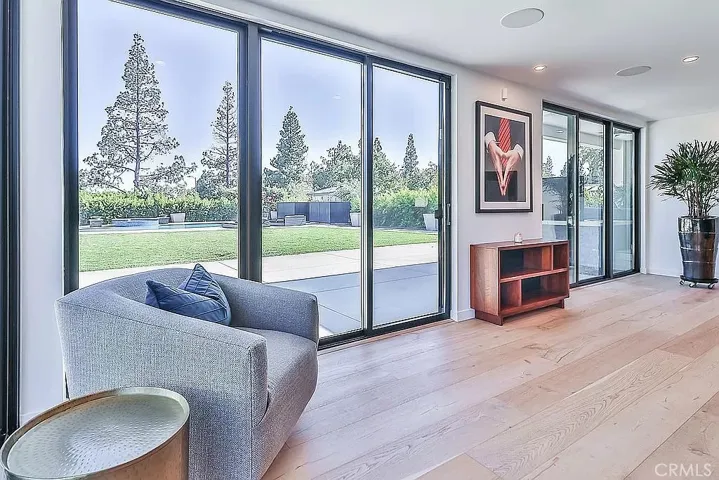 19532 Bermuda Street, Porter Ranch, California 91326