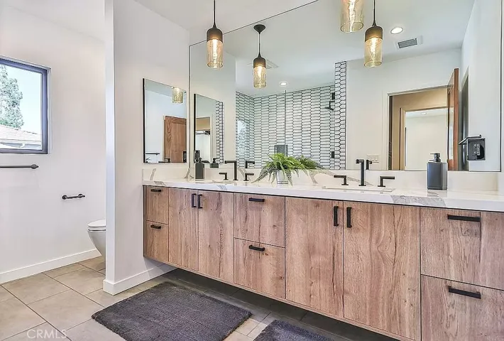 19532 Bermuda Street, Porter Ranch, California 91326