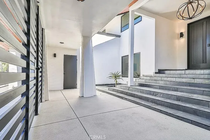 19532 Bermuda Street, Porter Ranch, California 91326