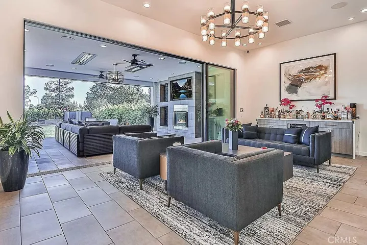 19532 Bermuda Street, Porter Ranch, California 91326